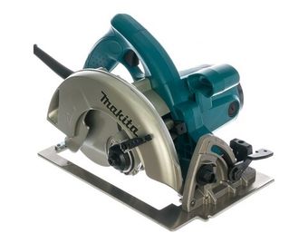 Дисковая пила Makita 5007N