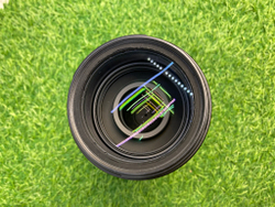 Nikon 70-300mm 4.5-5.6G VR Покупка/Продажа