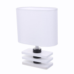 Настольная лампа Lumion MADERANA 8206/1T