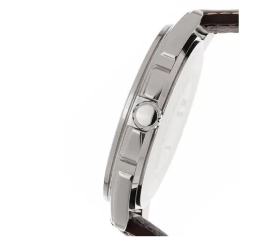 Наручные часы Casio MTP-1314L-7AVDF