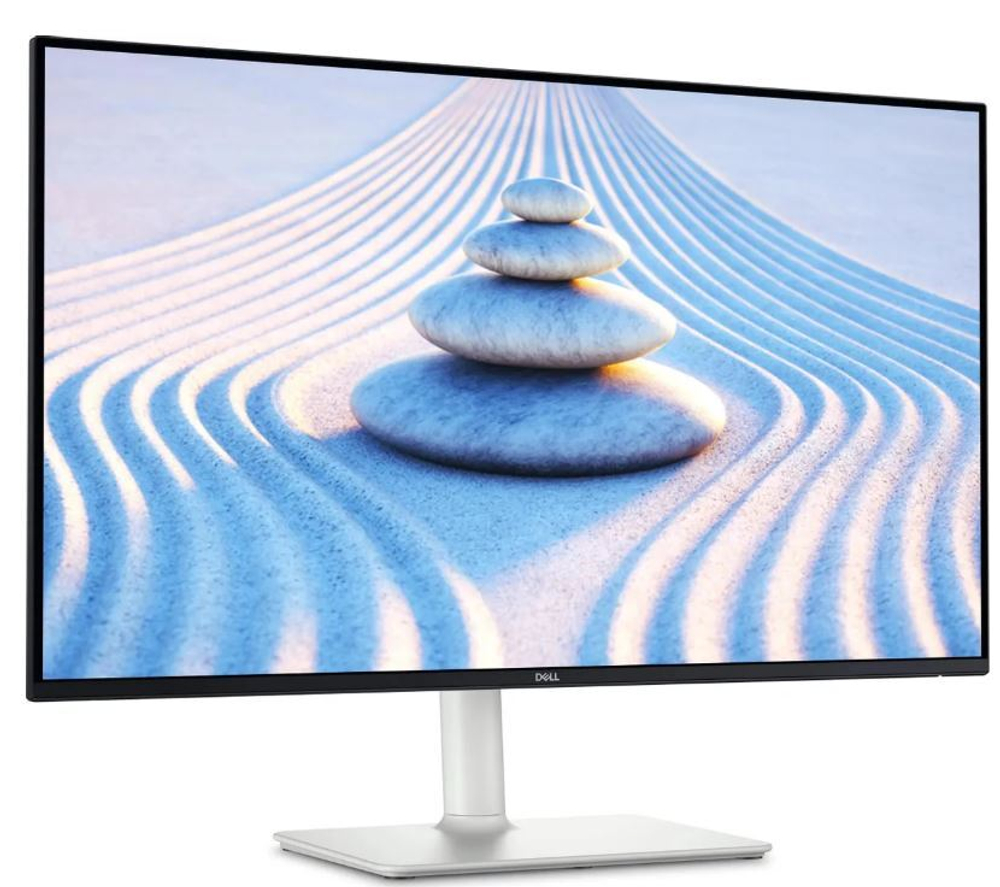 Монитор 27" Dell S2725H