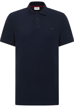 Поло мужское MUSTANG Style Pierre