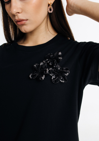 Двойной контроль качества