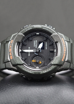 Часы Casio BGA-230S-3A