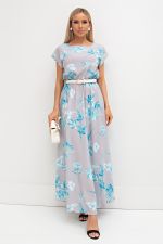 Платье Дарья №108 Valentina (Акция)