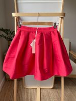 Новая юбка Monnalisa, 152