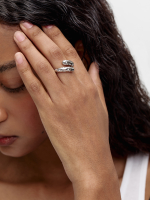 КОЛЬЦО "SORE".