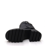 Ботинки (36-40)р. / шт. A154-5