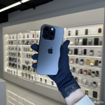 iPhone 14 Pro, 1 ТБ б/у