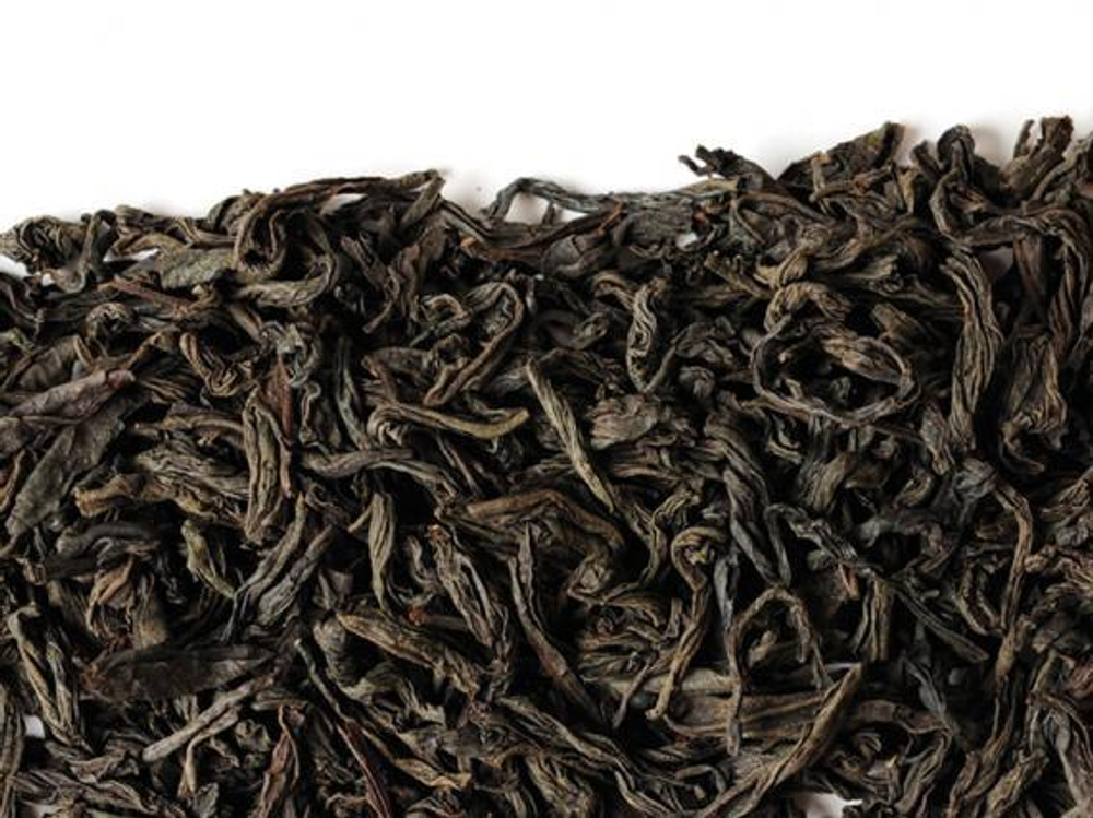 Цейлонский черный чай Солнечный лев (Сабарагамува ОРА) РЧК