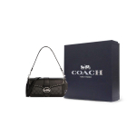 Сумка COACH Georgie 26, 5605-SVS3L