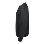 Свитшот SPIDER Синий  L