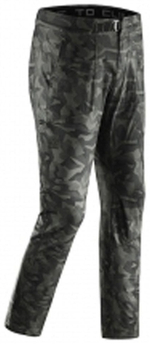 Kailas брюки BlueMagic Rock Climbing Pants KG510514