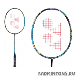 YONEX ASTROX 88 S Pro (3U/G5)