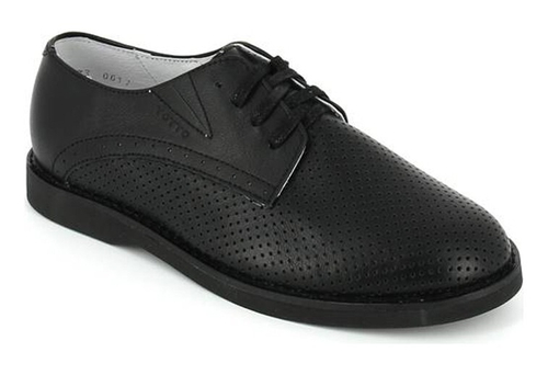 3442-1-33 Ортопедическая обувь малосложная без утепленной подкладки для детей