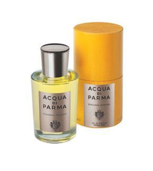 Acqua di Parma Colonia Intensa