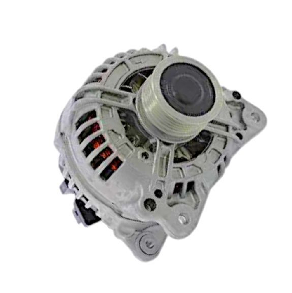 Генератор для VAG ALB5545