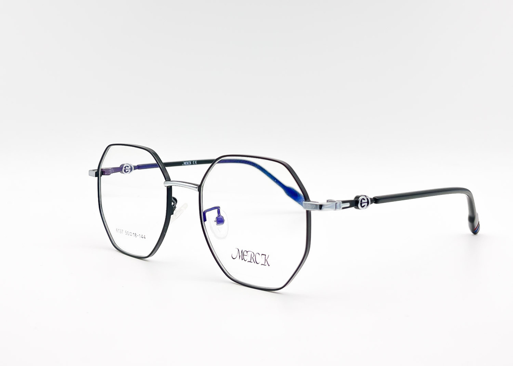 Изг. оправы Merck 6137 C2