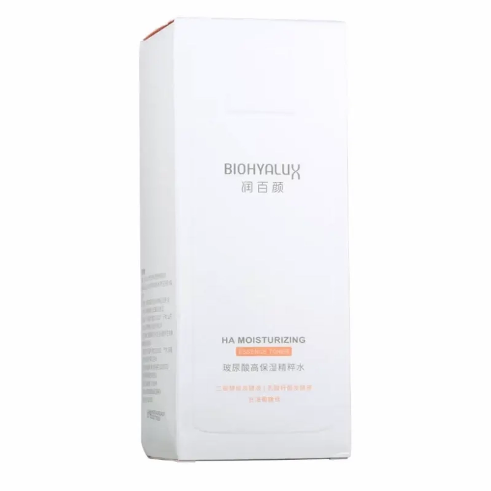 HA Moisturizing Essence Toner BioHyalux