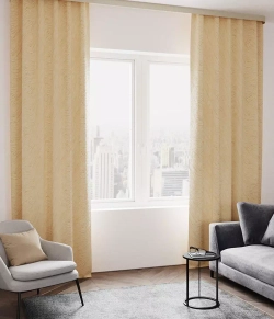 Шторы Legrand Бриз 2000х2600 мм