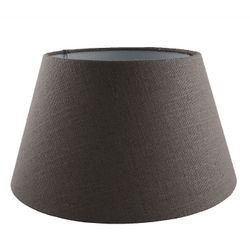 Абажур "Ливиньо"