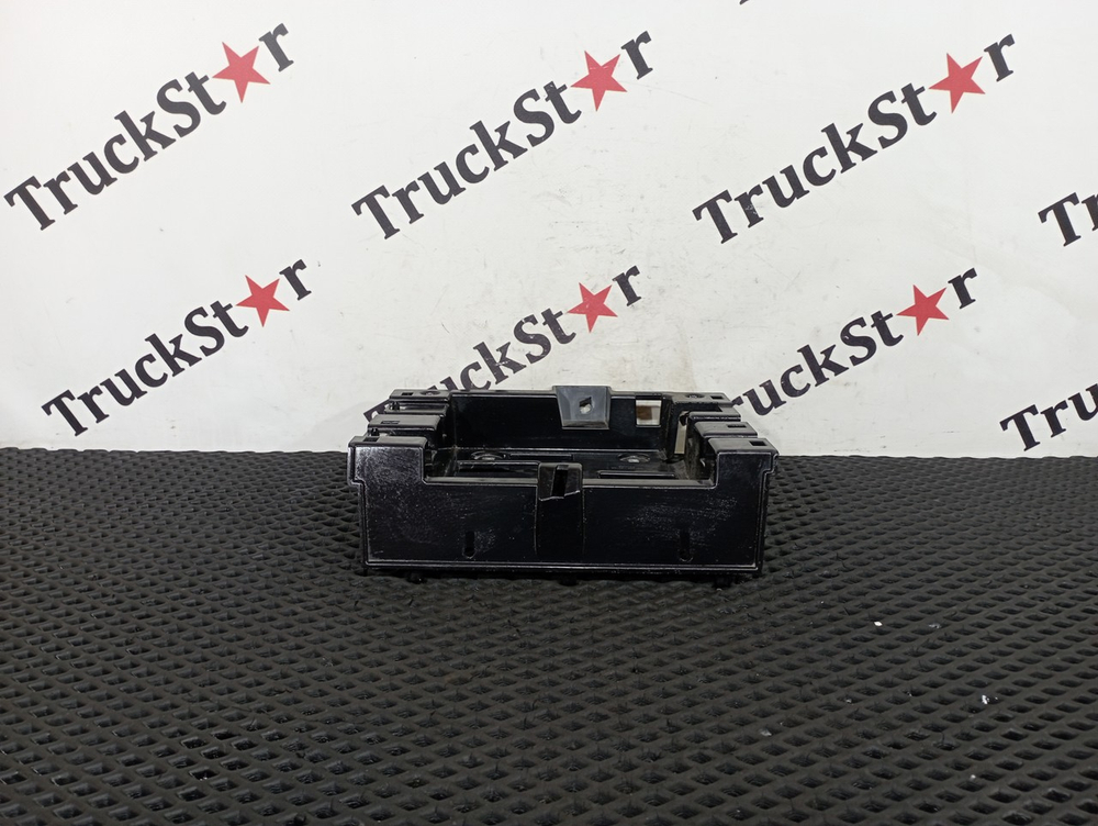 Кронштейн торпедо 2023г.