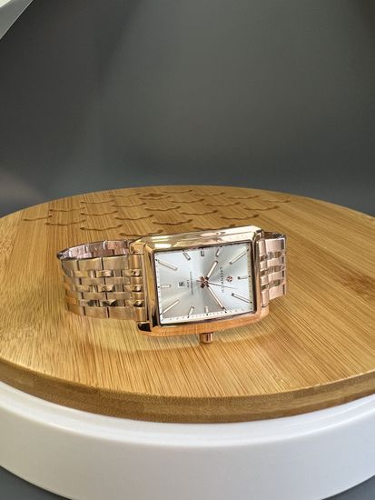 Vesta GW 511.20.13 женские