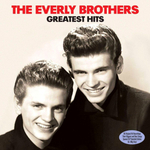 The Everly Brothers / The Everly Brothers Greatest Hits (LP)