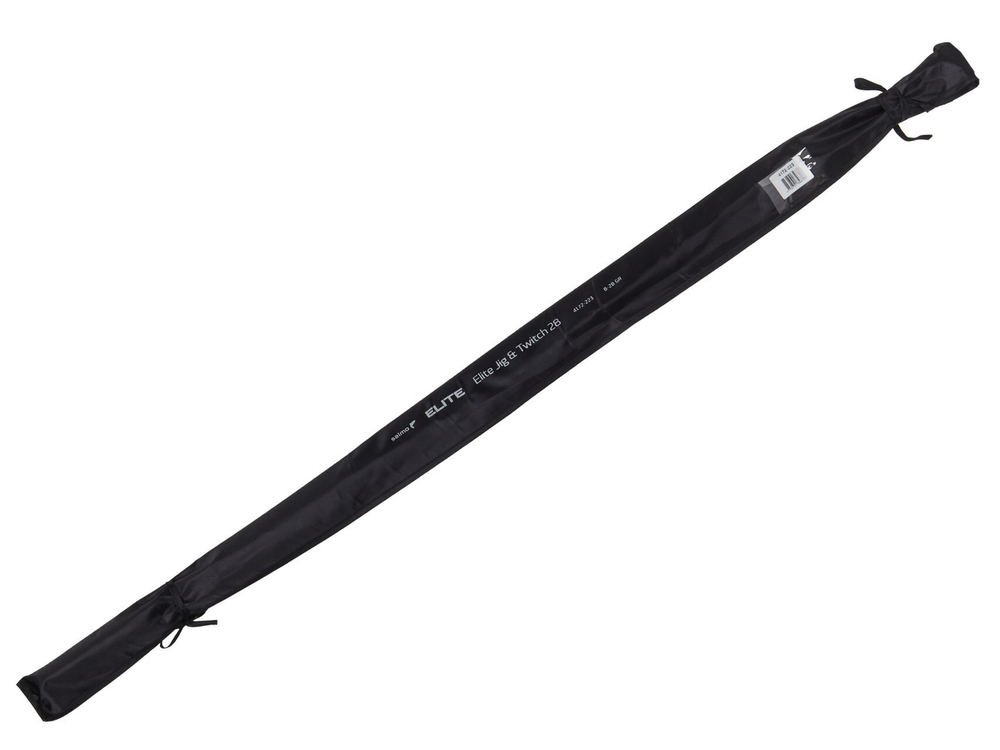 Спиннинг Salmo Elite JIG N'TWITCH 28 2.23