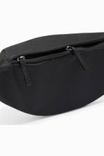 Сумка на пояс Nike Heritage