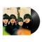Vinil \ Пластинка \ Vynil The Beatles - Beatles For Sale