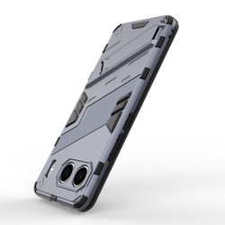 Чехол Warrior Case для OnePlus Nord 4 5G