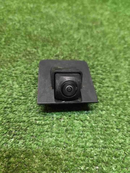 Камера задняя Changan Uni-V (2022-н.в.)