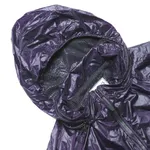 Купить Ветровка Ultralight Packable Ветровка Ultralight Packable