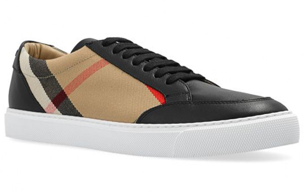 Burberry (Женская размерная сетка)