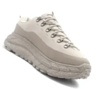 Полуботинки unisex Hoka TOR SUMMIT