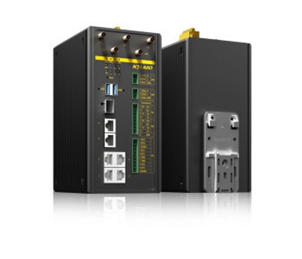 NewPre2100-P521-M1-D0-W0-E6S222220-L2-L2