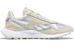 Кроссовки Reebok Classic Leather Legacy Az