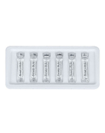 Сыворотка с коллагеном для светодиодной LED маски, 5 мл* 6 шт