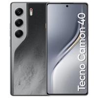 Tecno Camon 40 (CM5) 8/256Gb