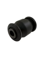 Втулка 1HP-F3526-00-00