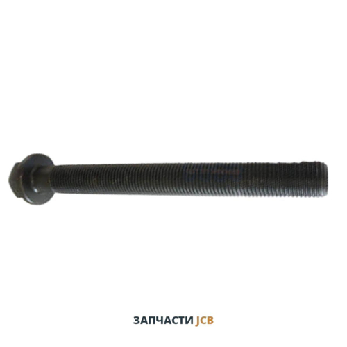 Болт ГБЦ AR двигателя JCB 02/291233, 02-291233