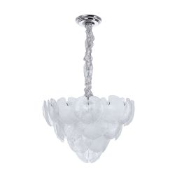 Подвесная люстра Arte Lamp