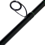 Удилище фидерное Maximus Interceptor 390XH (3.9м, 90/120/150гр)