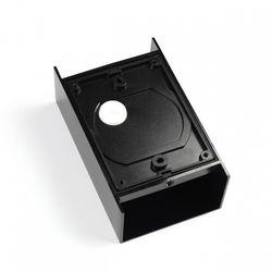 Накладной светильник Citilux STELS CLU0741