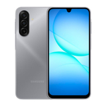 Смартфон Samsung Galaxy A17 4G 4 ГБ | 128 ГБ (Серый | Gray)
