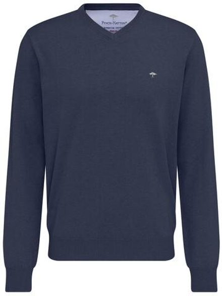 Джемпер FYNCH HATTON