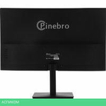 Монитор PINEBRO MF-2704D(100)