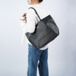 Сумка COACH City 33 Tote