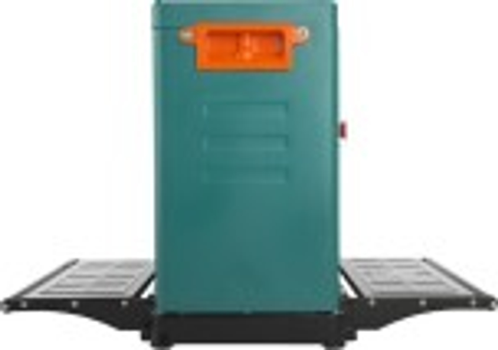 Станок рейсмусовый Sturm TH14330